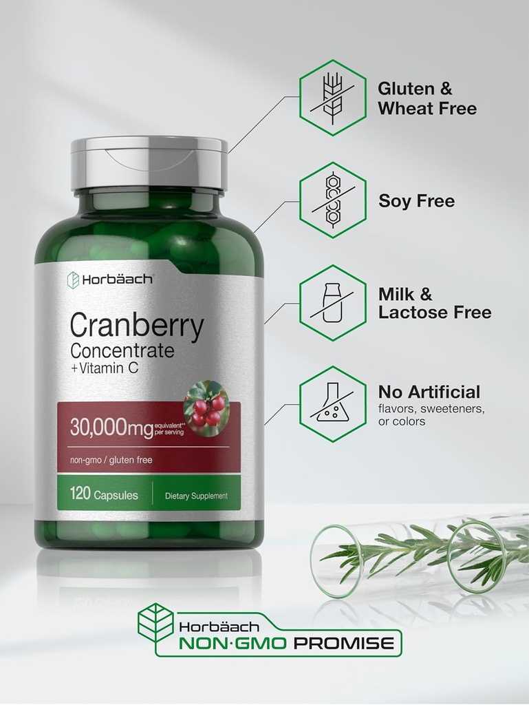 horbaach-cranberry-concentrate-extract-p-5.jpg