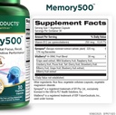 purity-products-memory500-bacopa-monnier-2.jpg