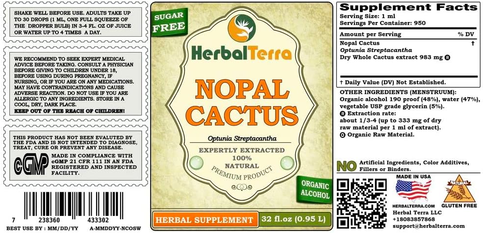 nopal-cactus-opuntia-streptacantha-tinct-2.jpg
