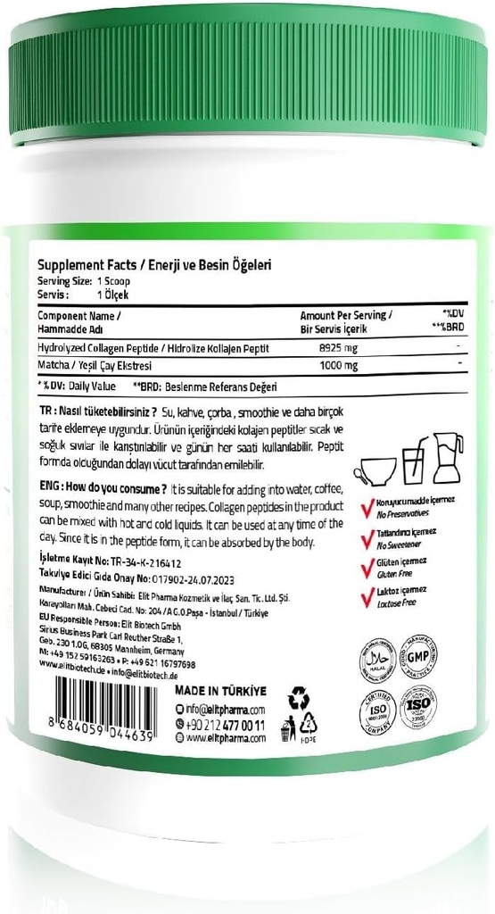 validus-collagen-peptides-matcha-powder--2.jpg