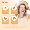 maryruth-organics-collagen-booster-lipos-6.jpg