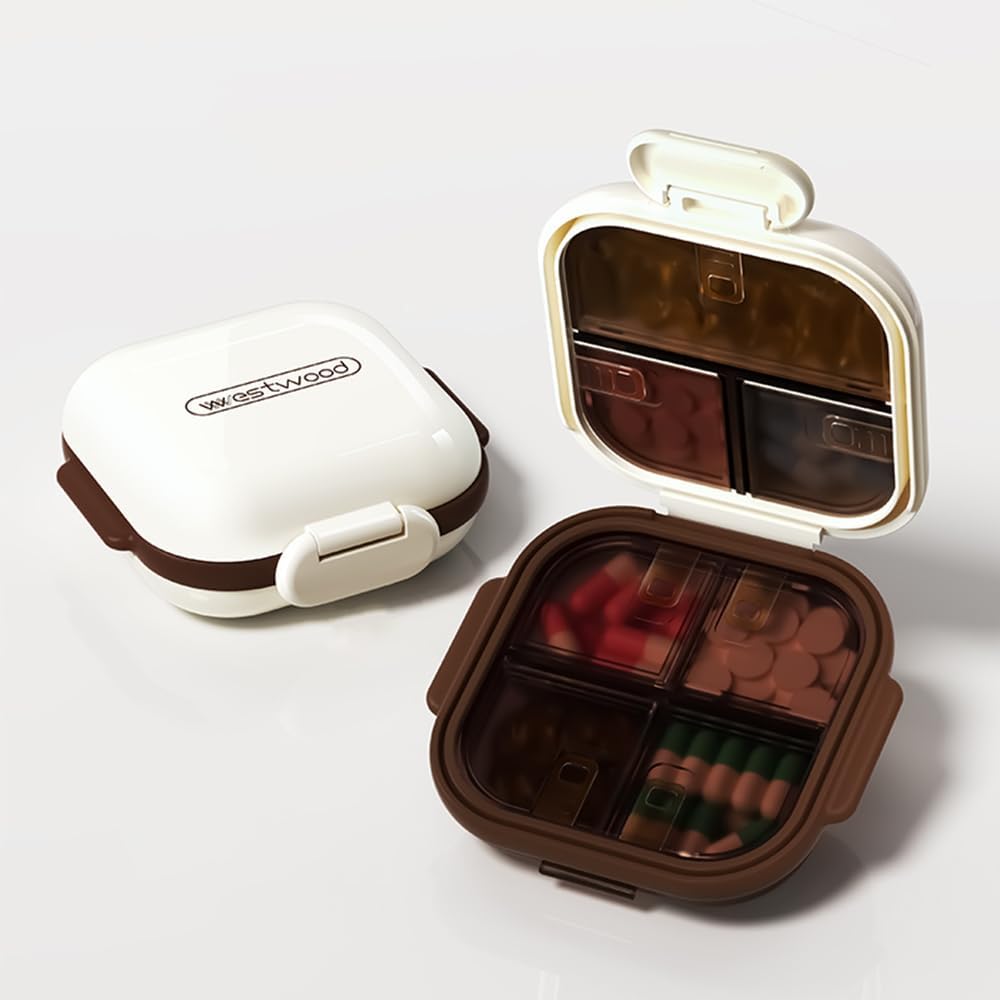 foldable-small-pill-case-with-7-large-co-6.jpg