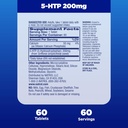 natrol-5-htp-200mg-dietary-supplement-he-5.jpg