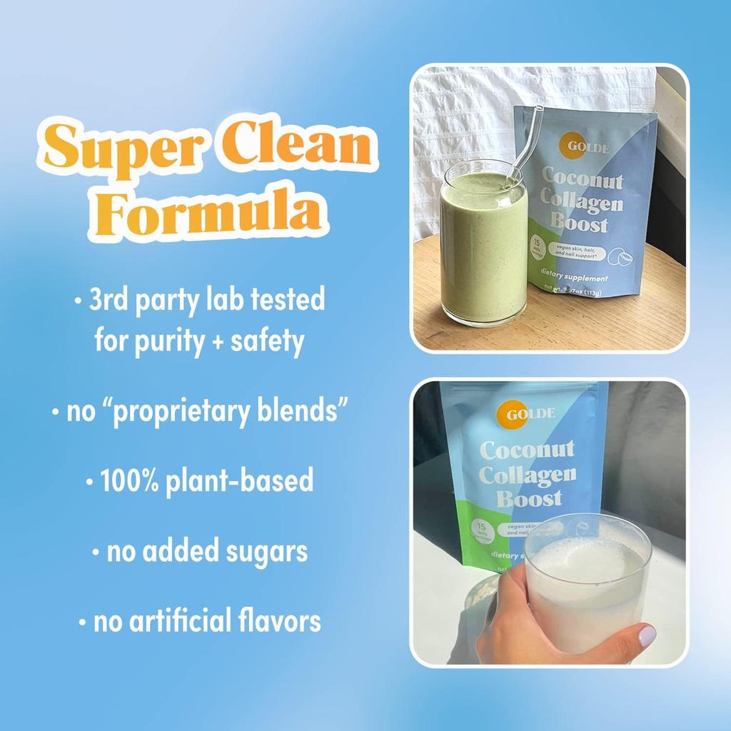 golde---collagen-boost-vegan-creamer---v-5.jpg