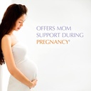 garden-of-life-prenatal-dha-omega-3-fish-2.jpg