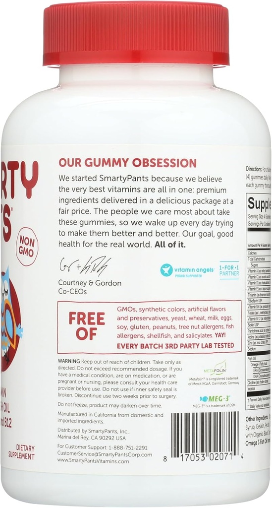 smartypants-kids-multivitamin-gummies-om-5.jpg