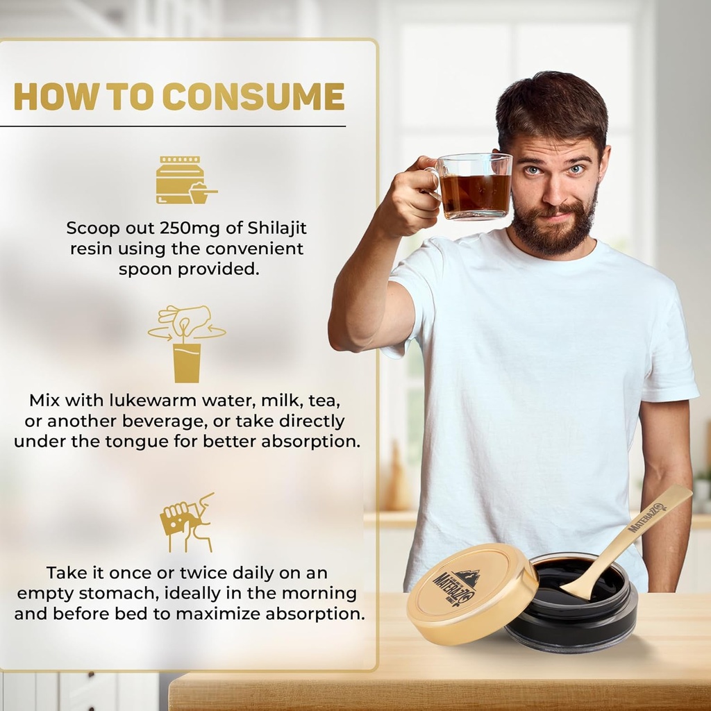 pure-himalayan-shilajit-resin-10g-1-pack-6.jpg