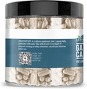 earthborn-elements-garcinia-cambogia-200-3.jpg