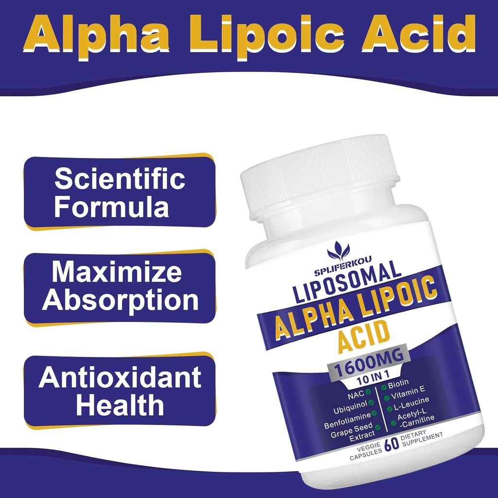 liposomal-alpha-lipoic-acid-1600mg-per-s-3.jpg