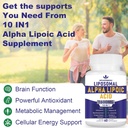 liposomal-alpha-lipoic-acid-1600mg-per-s-4.jpg