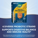 natures-way-fortify-optima-probiotic-for-4.jpg