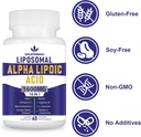 liposomal-alpha-lipoic-acid-1600mg-per-s-5.jpg