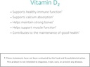 amazon-elements-vitamin-d2-2000-iu-vegan-5.jpg