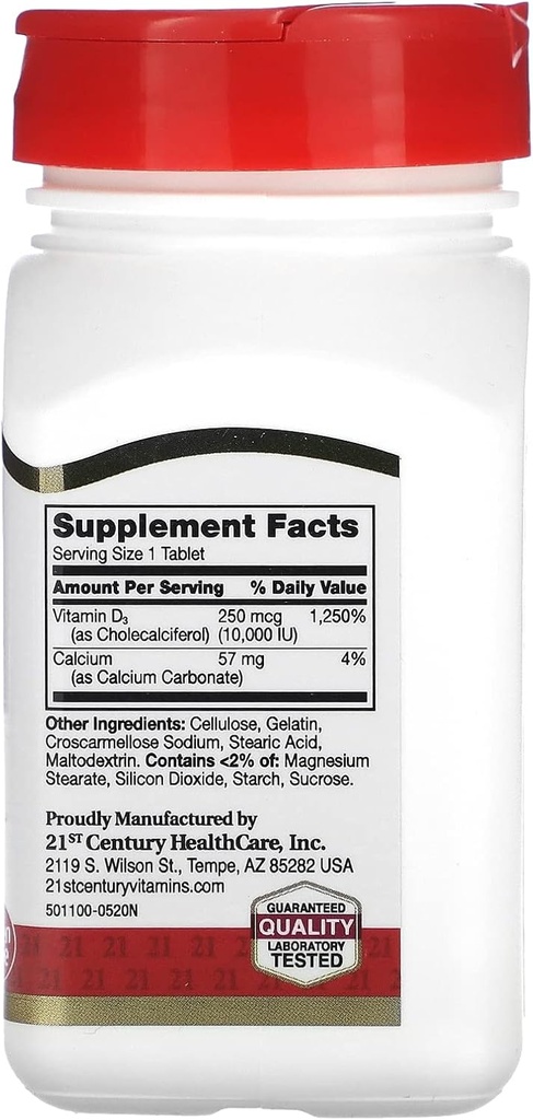 21st-century-d3-10-000-iu-tablets-110-co-2.jpg