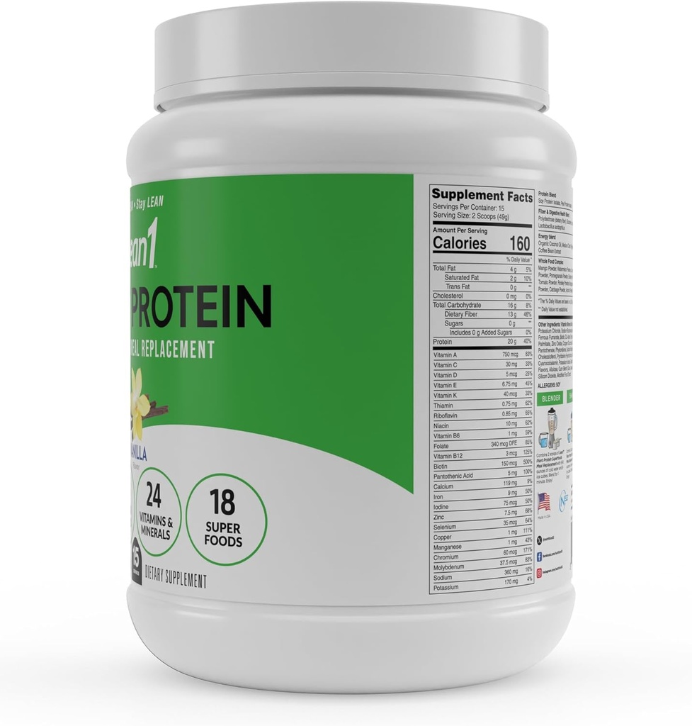 lean1-plant-based-protein-powder-meal-re-6.jpg