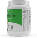 lean1-plant-based-protein-powder-meal-re-6.jpg