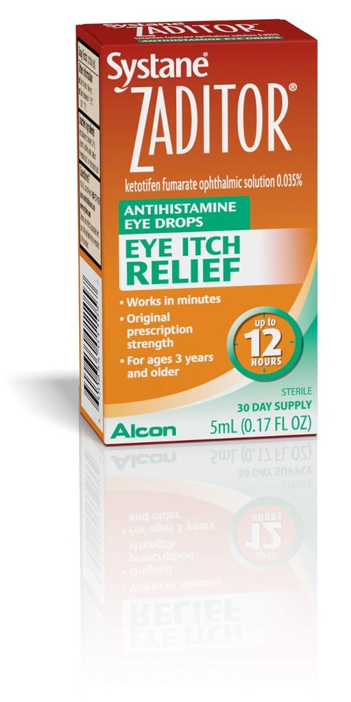 zaditor-antihistamine-eye-drops-5-ml-3.jpg