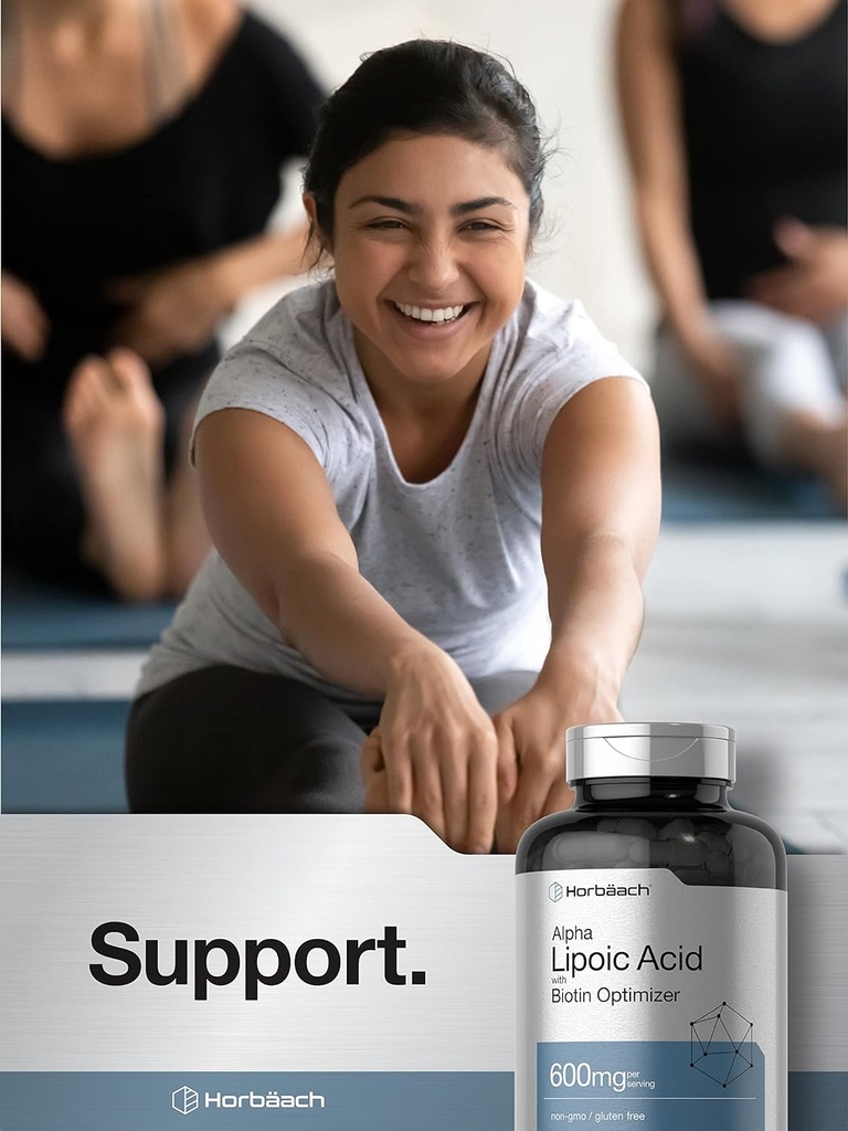 horbaach-alpha-lipoic-acid-600mg-240-cap-6.jpg
