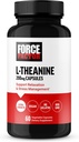 force-factor-l-theanine-200mg-and-caffei-2.jpg