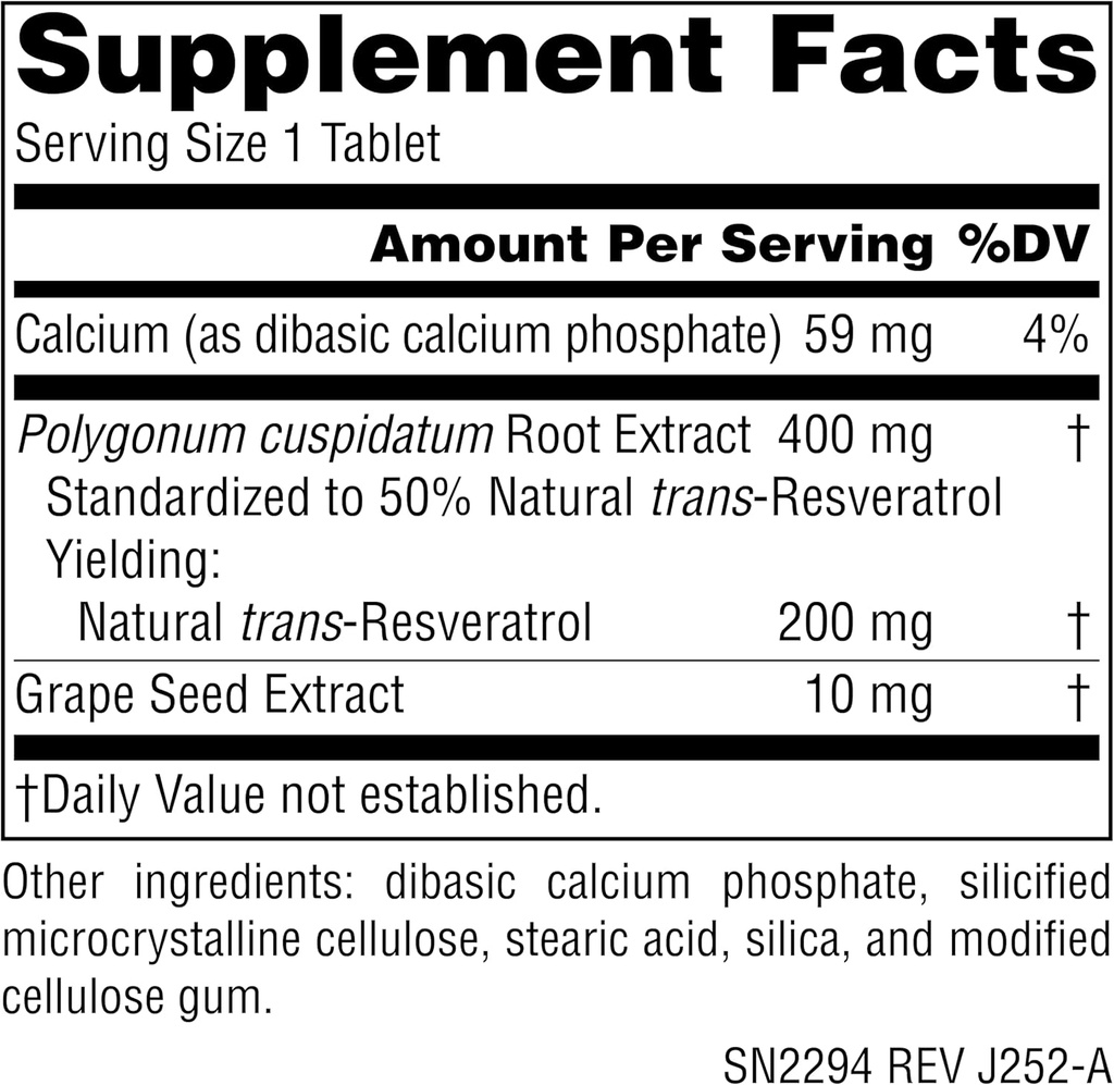source-naturals-resveratrol-200-for-heal-2.jpg