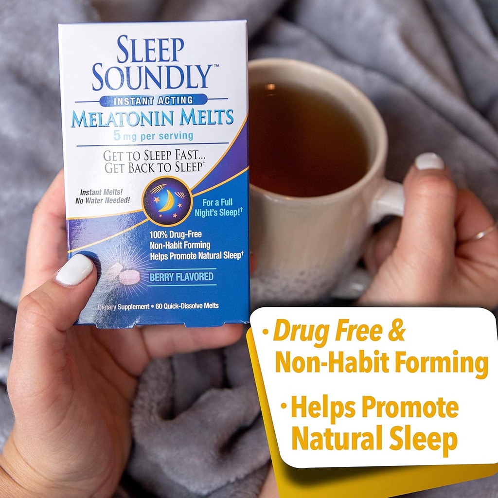 sleep-soundly-melatonin-melts-5-mg-berry-3.jpg