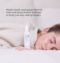 thisworks-sleep-plus-pillow-spray-fast-a-2.jpg