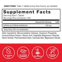 force-factor-l-theanine-200mg-and-caffei-6.jpg