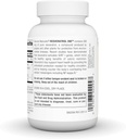 source-naturals-resveratrol-200-for-heal-4.jpg