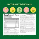 360-nutrition-blends-with-benefits-super-4.jpg