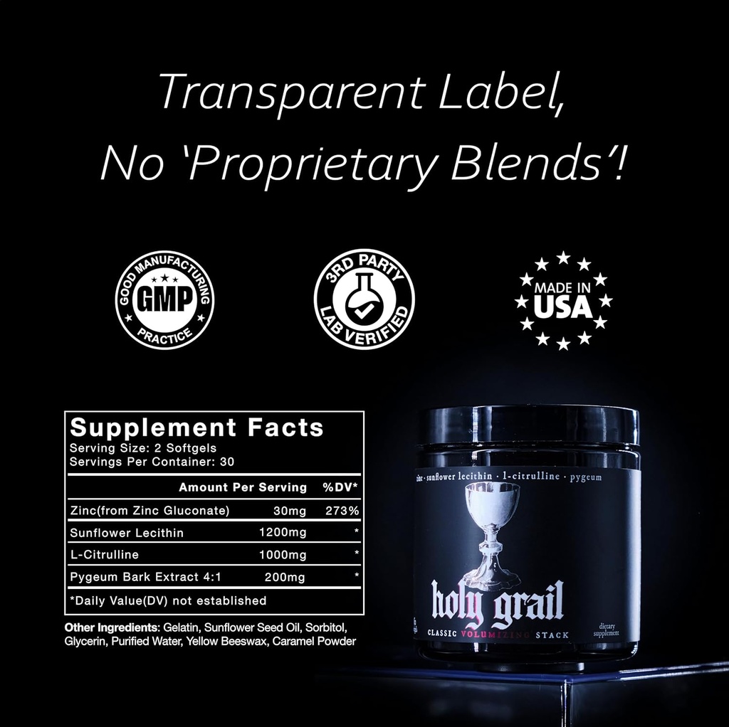 holy-grail---classic-semen-volume-booste-5.jpg