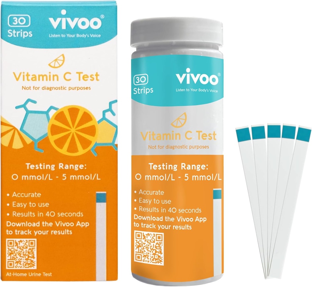 vivoo-test-strip---track-your-vitamin-c--2.jpg