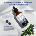 magnesium-glycinate-liquid-drops-complex-2.jpg