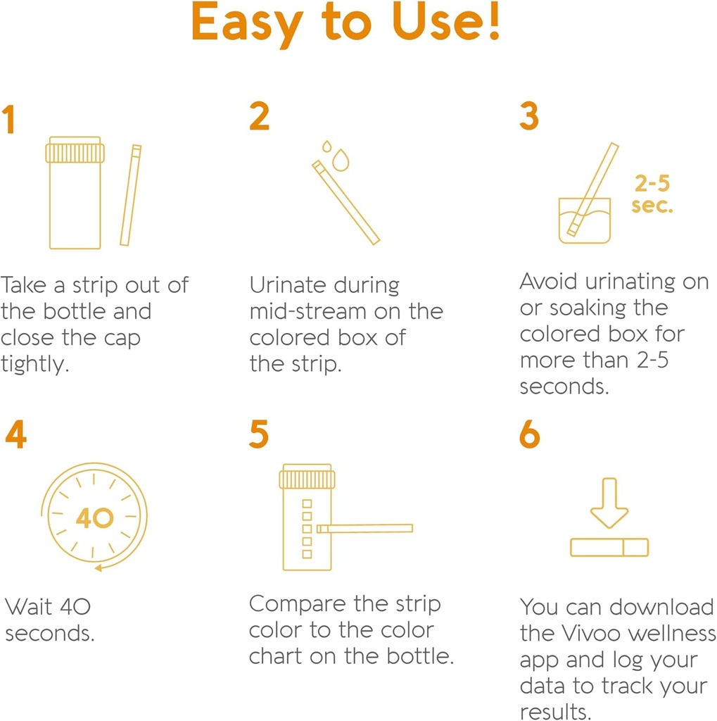 vivoo-test-strip---track-your-vitamin-c--4.jpg