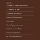 protein-powder-chocolate-cacao---20g-of--4.jpg