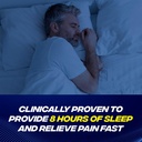 advil-pm-pain-reliever-and-nighttime-sle-3.jpg