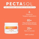 pectasol-modified-citrus-pectin-184g-ber-3.jpg