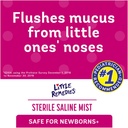 little-remedies-sterile-saline-nasal-mis-2.jpg
