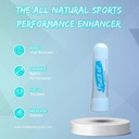 power-up-inhaler-natural-sports-performa-2.jpg