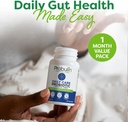 probulin-daily-care-probiotic-supplement-4.jpg