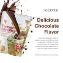 forever-living---lite-ultra-chocolate-pr-4.jpg