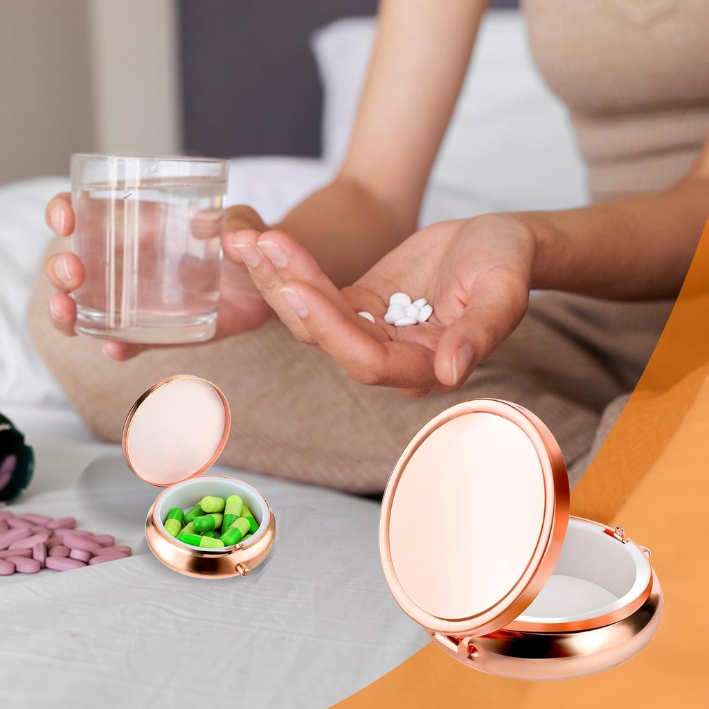 pill-box-cute-small-pill-box-for-purse-p-4.jpg