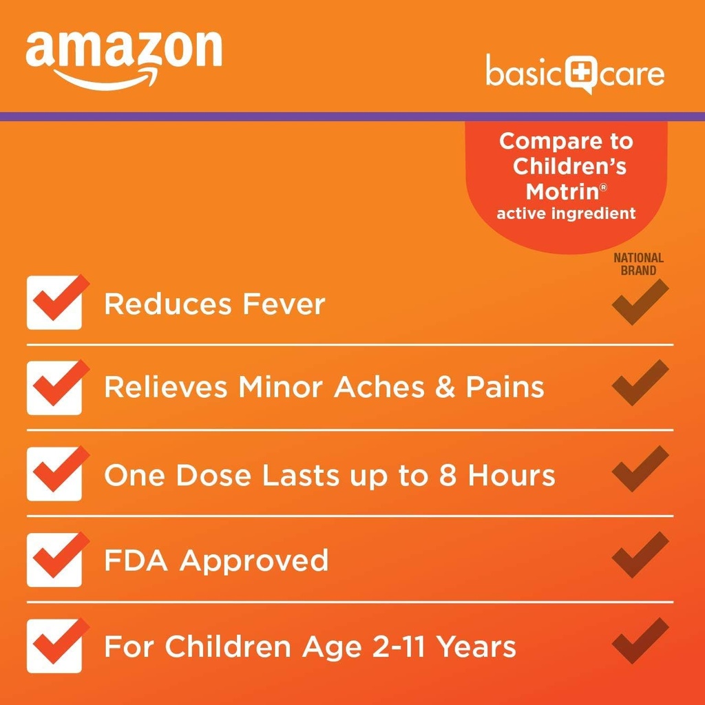 amazon-basic-care-childrens-ibuprofen-ch-3.jpg