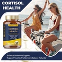 totaria-cortisol-supplementurolithin-a-s-5.jpg