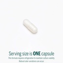 genestra-brands-hmf-neuro-capsule---wome-3.jpg