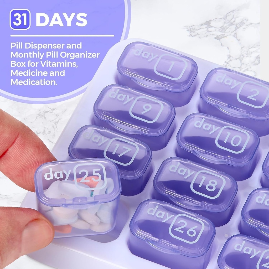 monthly-pill-organizer---31-day-pill-org-2.jpg