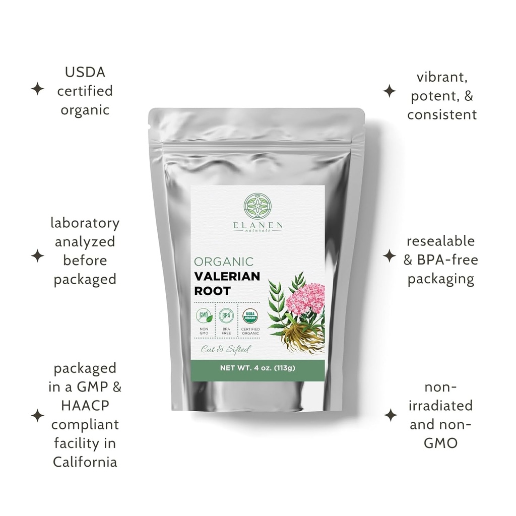 elanen-naturals-organic-valerian-root-4--4.jpg