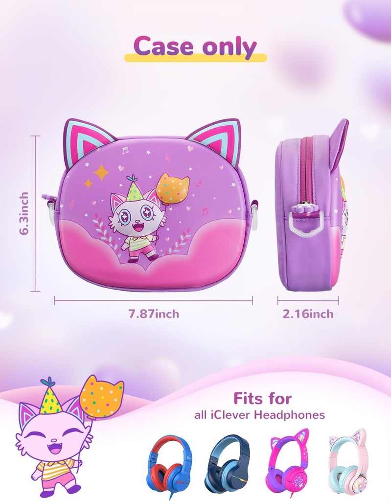 iclever-wired-kids-headphones-cat-ear-me-2.jpg