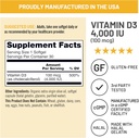 naturewise-vitamin-d3-4000iu-100-mcg-30--6.jpg