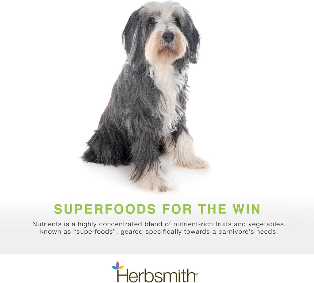 herbsmith-nutrients-superfood-dog-multiv-2.jpg