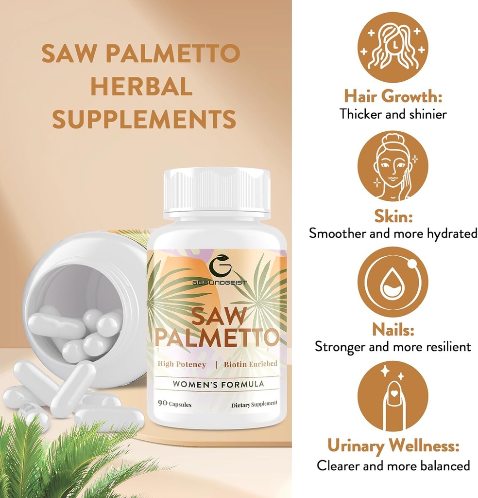 saw-palmetto-for-women-hair-loss---dht-b-5.jpg